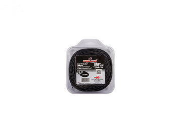 ROTARY # 15902 TRIMMER LINE .095 40' LOOP